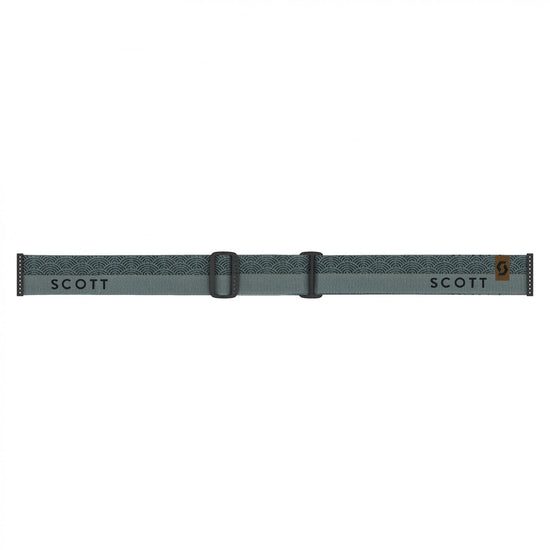 Scott LCG COMPACT GOGGLE
