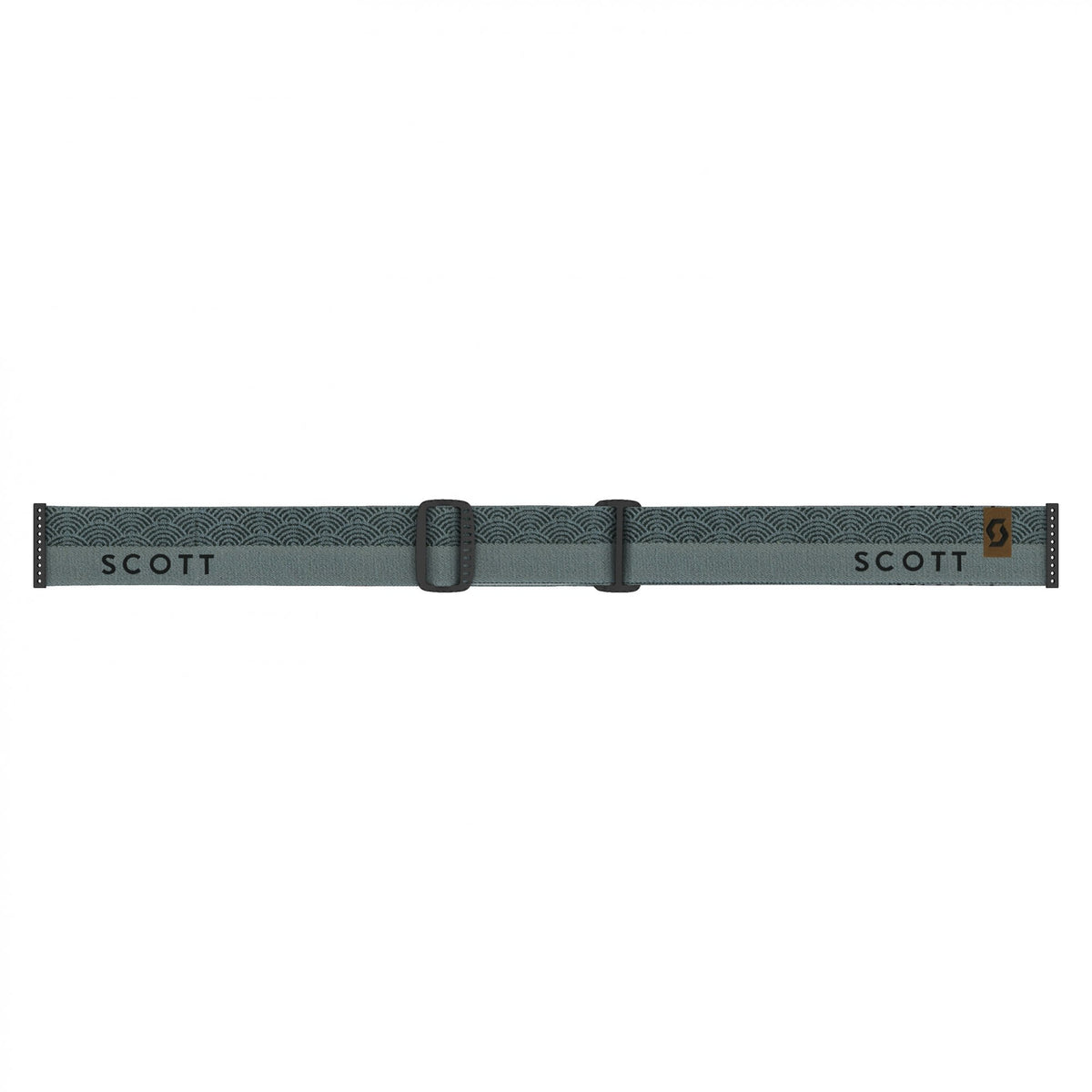 Scott LCG COMPACT GOGGLE