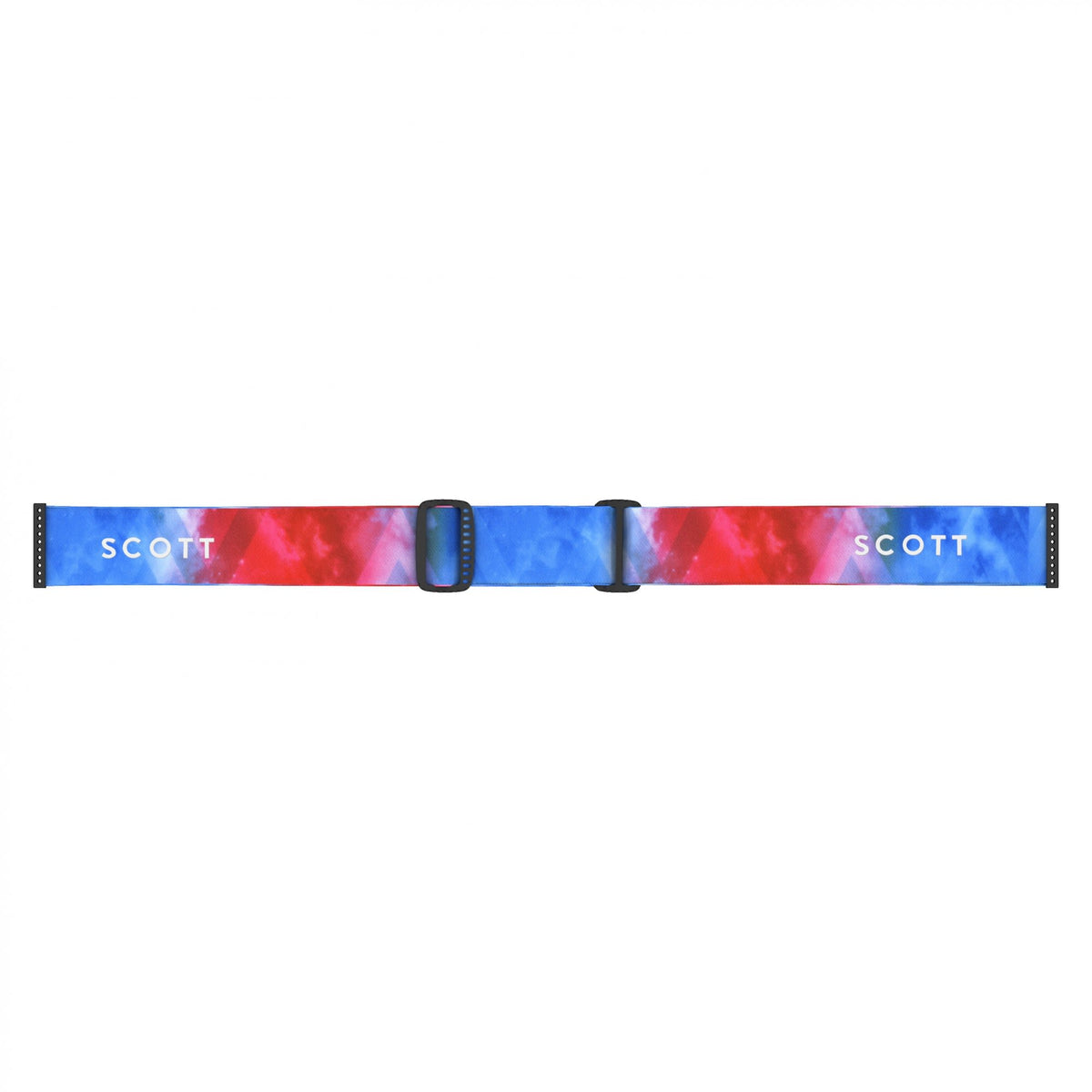 Scott LCG COMPACT GOGGLE