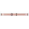 Scott LCG COMPACT GOGGLE