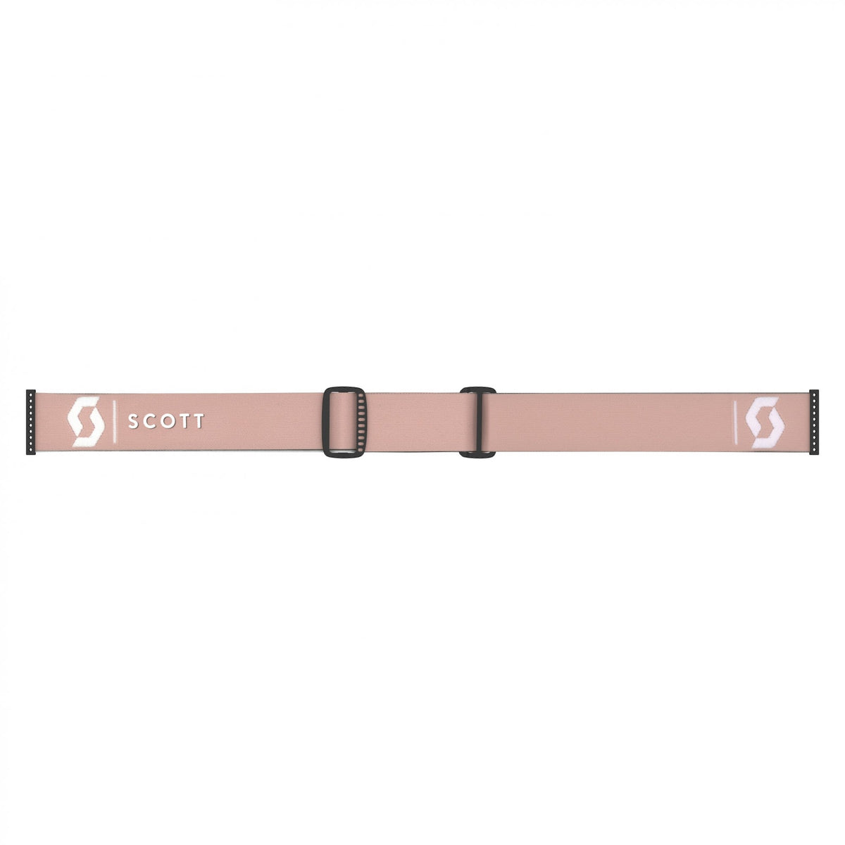 Scott LCG COMPACT GOGGLE