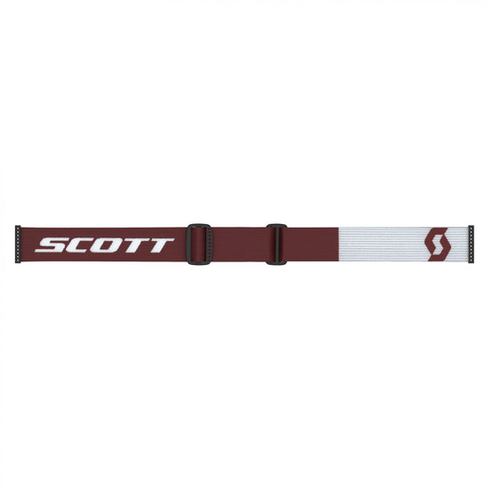 Scott LCG COMPACT GOGGLE