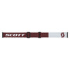 Scott LCG COMPACT GOGGLE