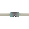 Scott LCG COMPACT GOGGLE