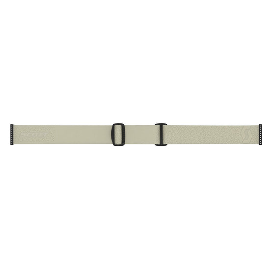 Scott LCG COMPACT GOGGLE