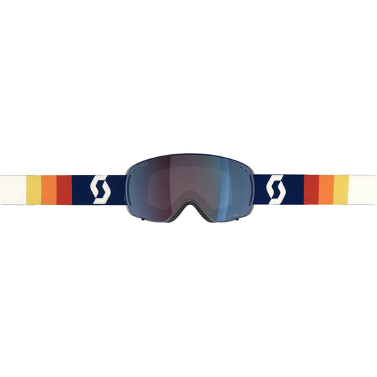 Scott LCG COMPACT GOGGLE