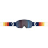 Scott LCG COMPACT GOGGLE