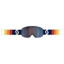Scott LCG COMPACT GOGGLE
