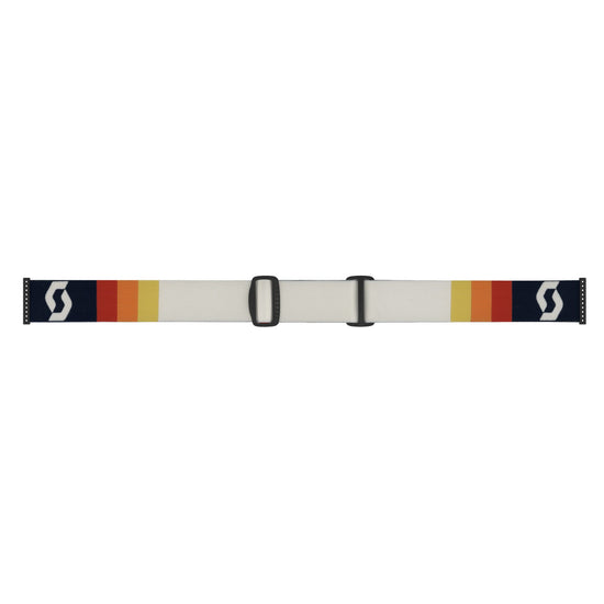 Scott LCG COMPACT GOGGLE