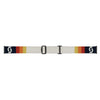 Scott LCG COMPACT GOGGLE