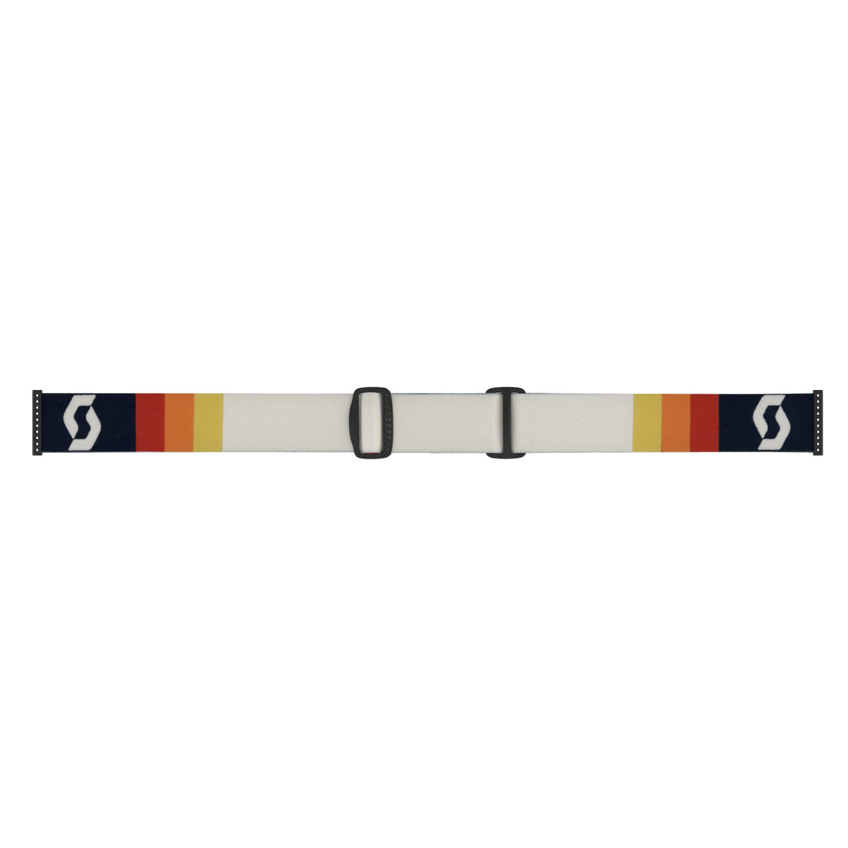 Scott LCG COMPACT GOGGLE