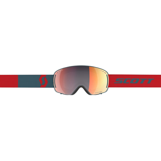 Scott LCG COMPACT GOGGLE