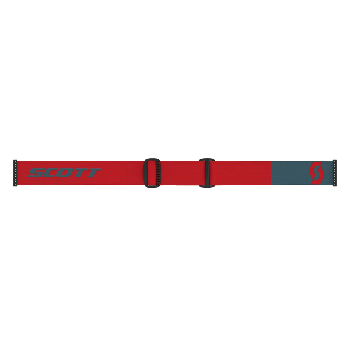 Scott LCG COMPACT GOGGLE