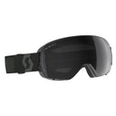 Scott LCG COMPACT GOGGLE