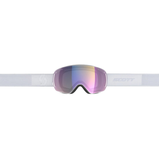 Scott LCG COMPACT GOGGLE