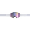 Scott LCG COMPACT GOGGLE
