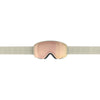 Scott LCG COMPACT GOGGLE