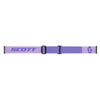 Scott LCG COMPACT GOGGLE