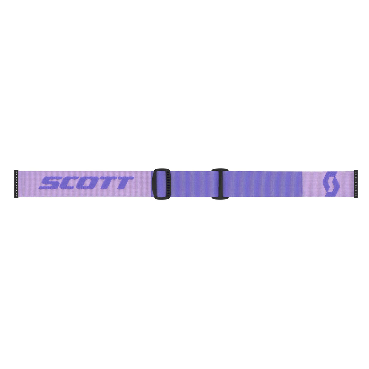 Scott LCG COMPACT GOGGLE