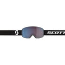 Scott LCG COMPACT GOGGLE