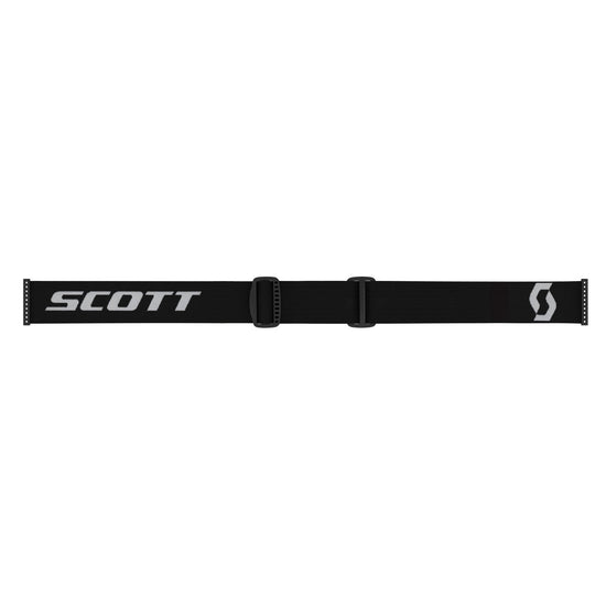 Scott LCG COMPACT GOGGLE