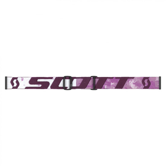 Scott LCG COMPACT GOGGLE