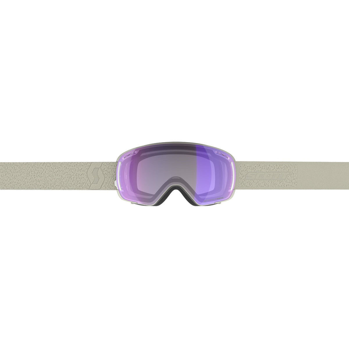 Scott LCG COMPACT LIGHT SENSITIVE GOGGLE