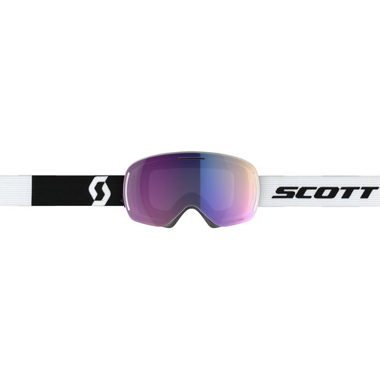 Scott LCG EVO GOGGLE