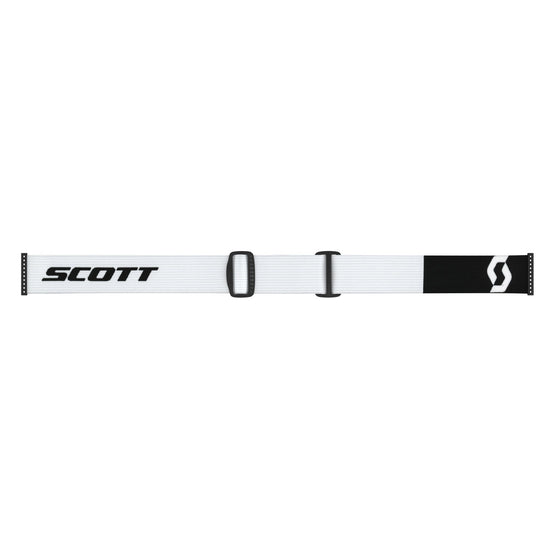 Scott LCG EVO GOGGLE