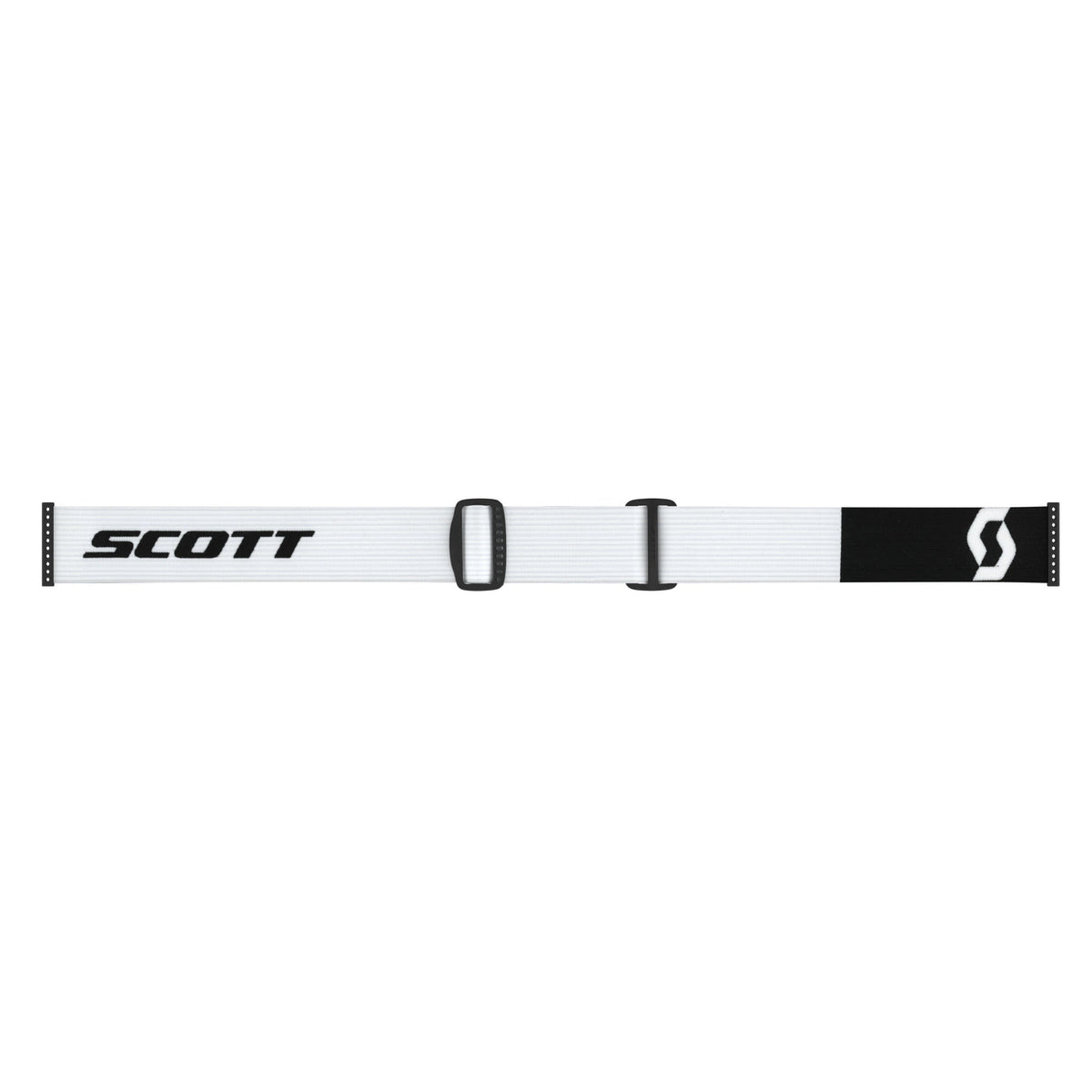 Scott LCG EVO GOGGLE