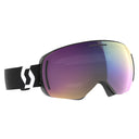 Scott LCG EVO GOGGLE