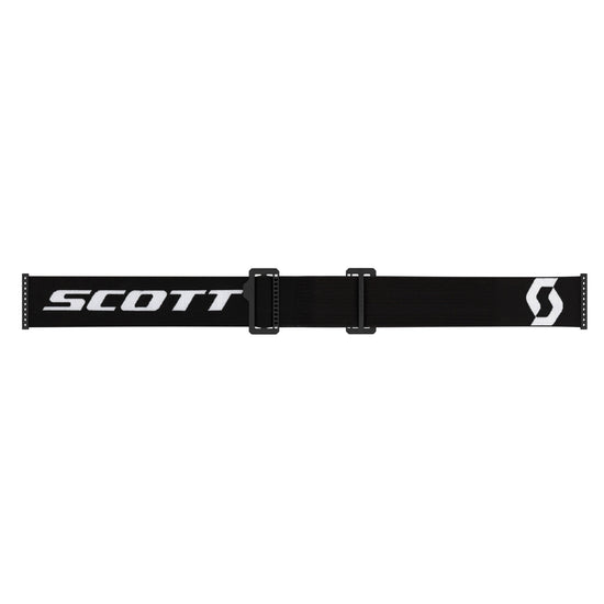 Scott LCG EVO GOGGLE