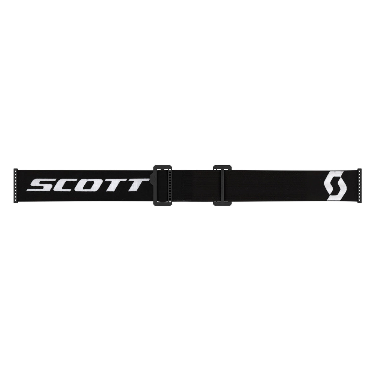 Scott LCG EVO GOGGLE