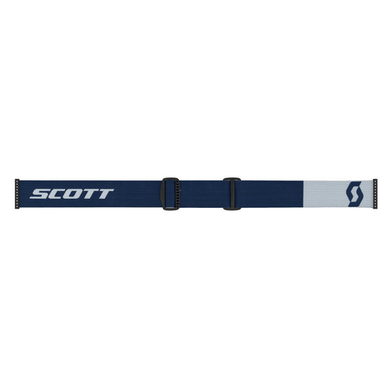 Scott LCG EVO GOGGLE