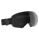 Scott LCG EVO GOGGLE