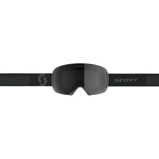 Scott LCG EVO GOGGLE