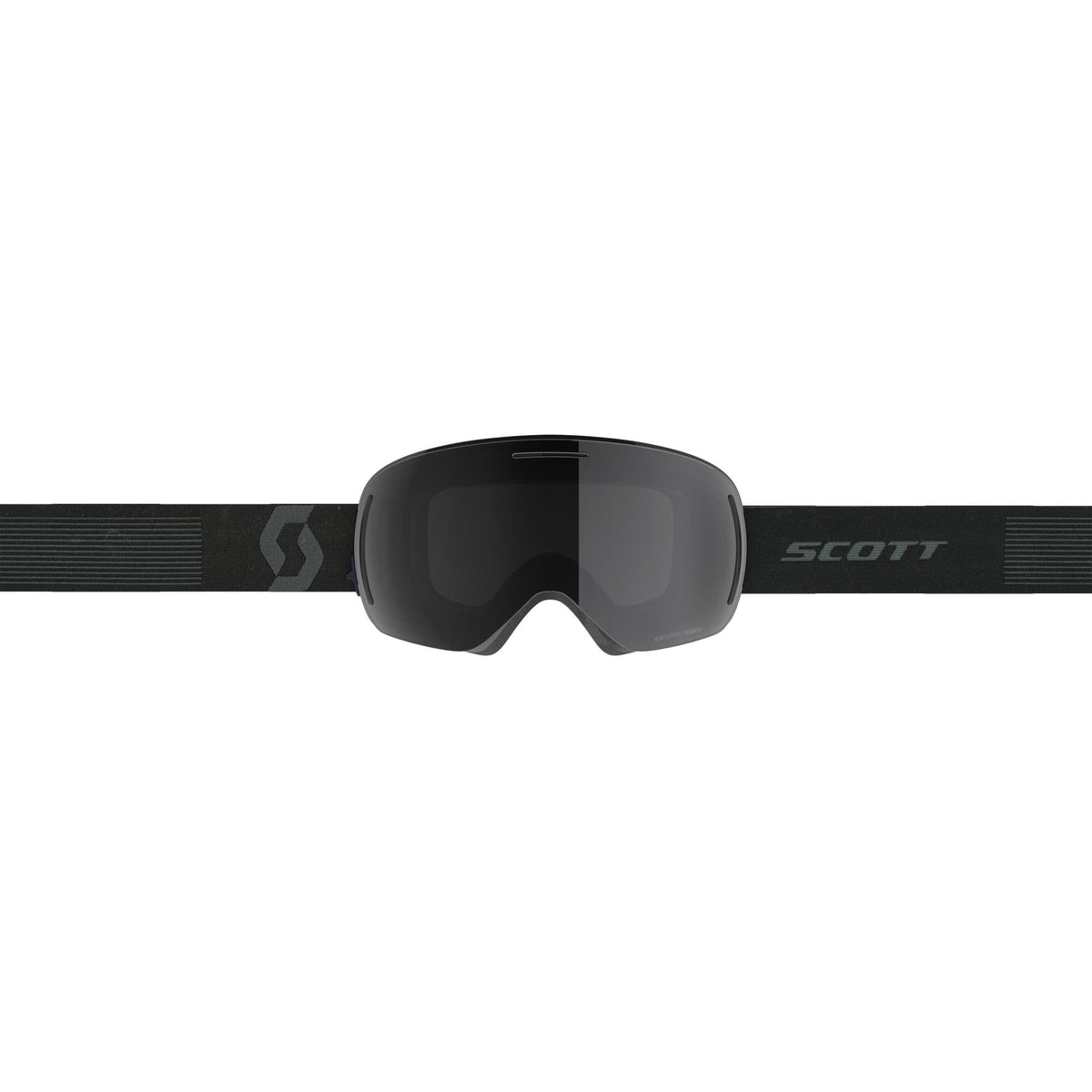 Scott LCG EVO GOGGLE