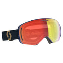Scott LCG EVO GOGGLE