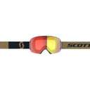 Scott LCG EVO GOGGLE