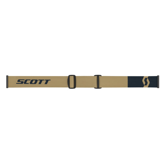 Scott LCG EVO GOGGLE