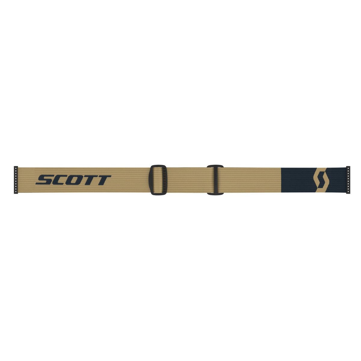 Scott LCG EVO GOGGLE