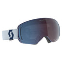 Scott LCG EVO GOGGLE