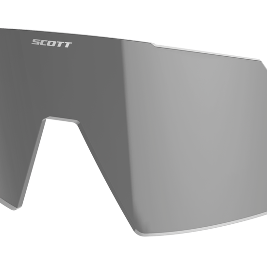 Scott LENS PRO SHIELD