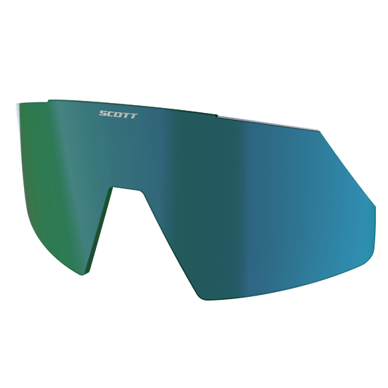 Scott LENS PRO SHIELD