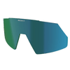 Scott LENS PRO SHIELD