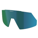 Scott LENS PRO SHIELD