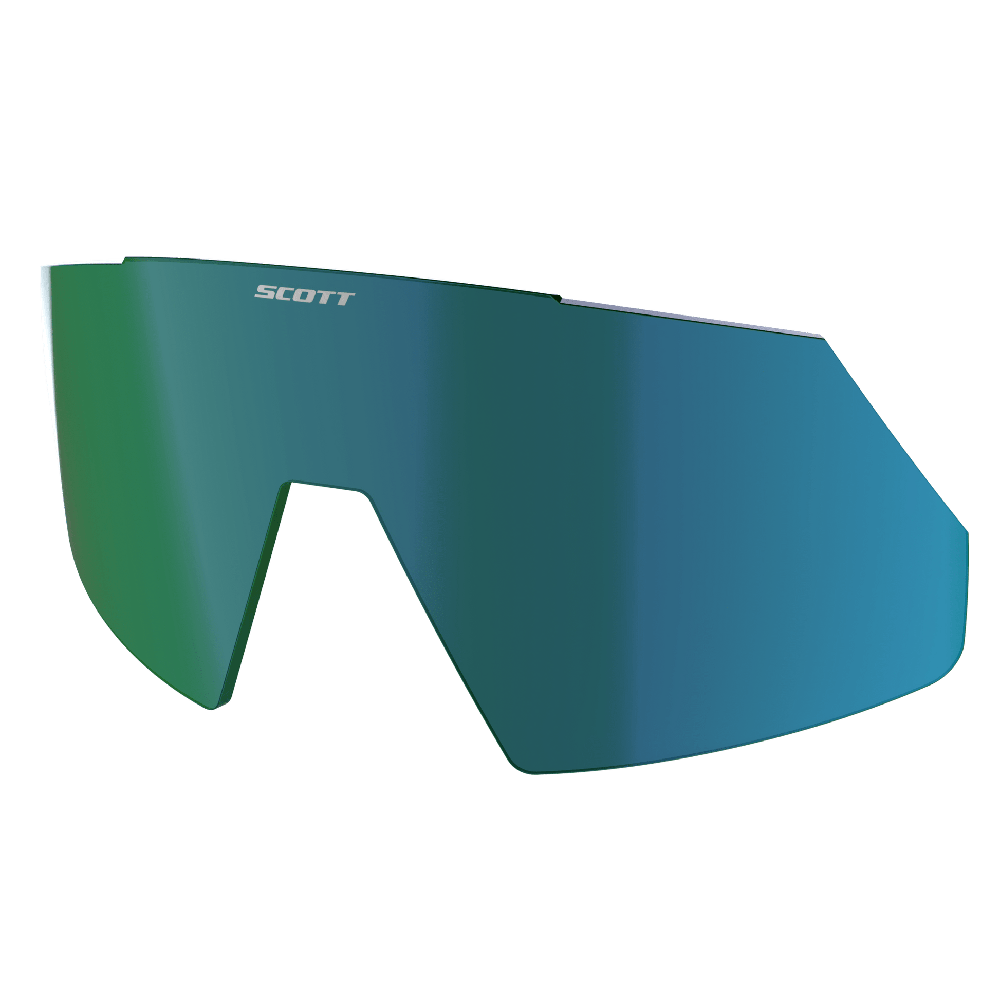 Scott LENS PRO SHIELD