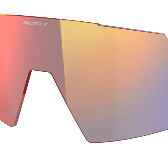 Scott LENS PRO SHIELD
