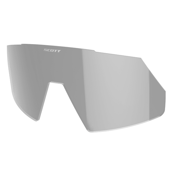 Scott LENS PRO SHIELD