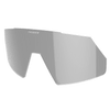 Scott LENS PRO SHIELD